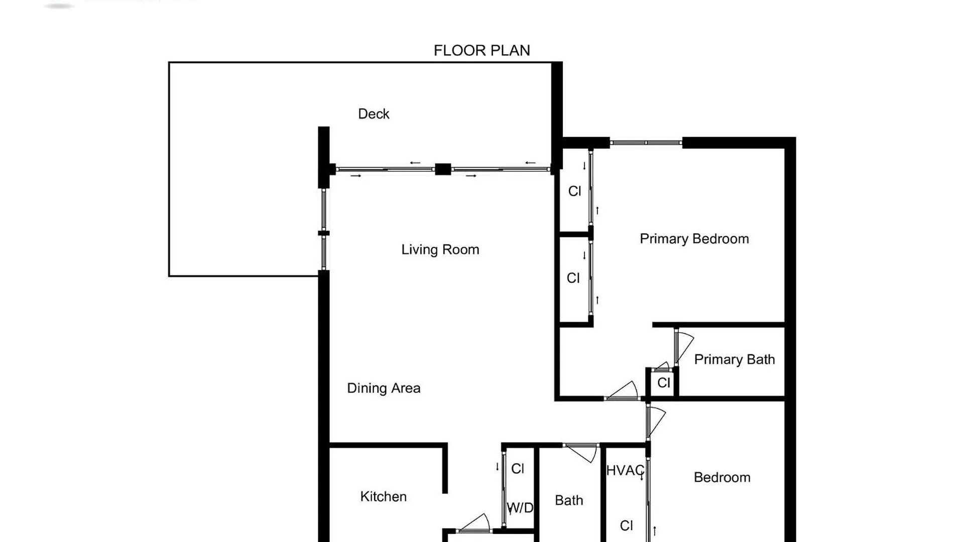 Sandpiper Cove 4117- By Holiday Isle Properties Destin Apartment
