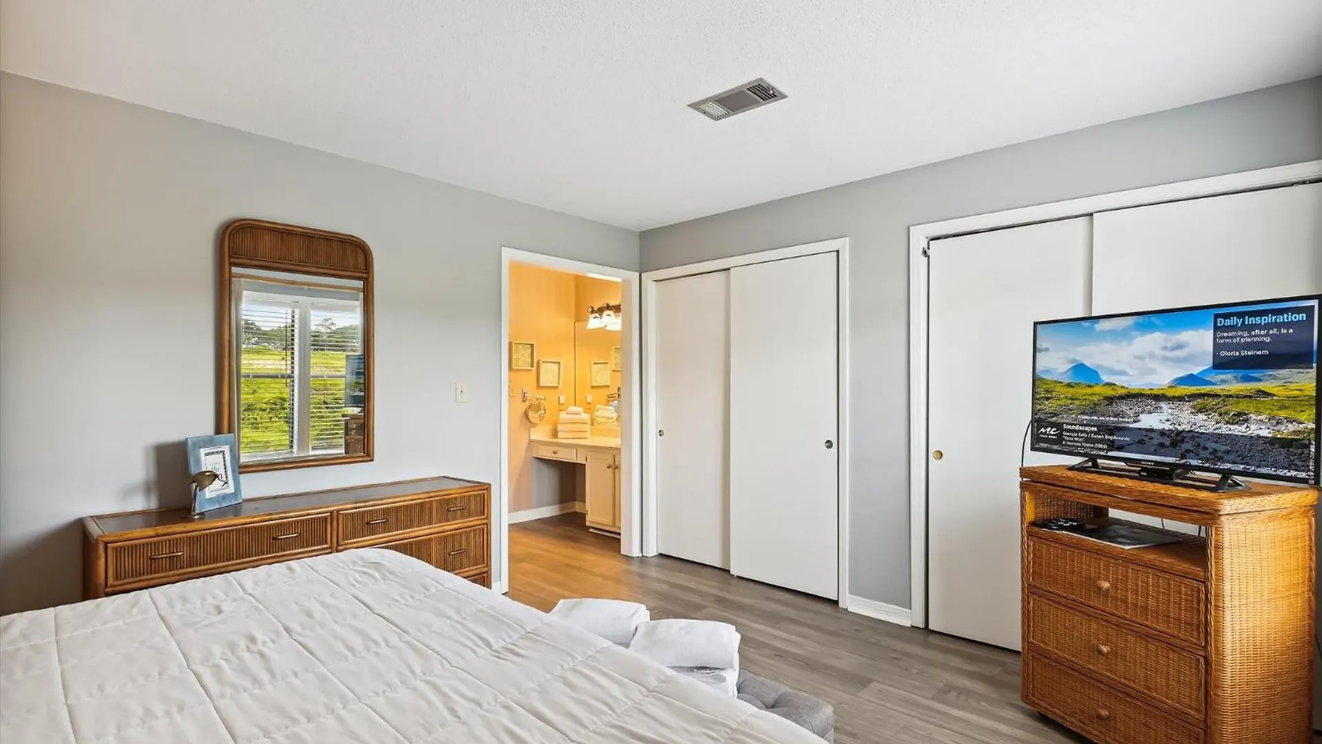Sandpiper Cove 4117- By Holiday Isle Properties Destin