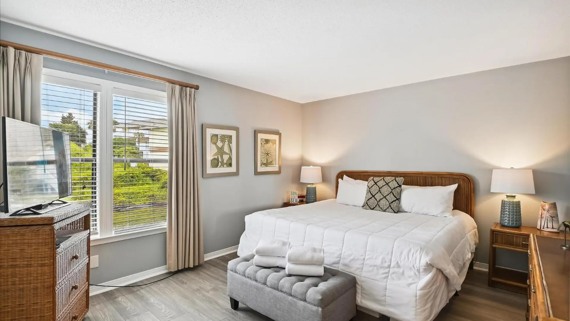 Apartment Sandpiper Cove 4117- By Holiday Isle Properties Destin United States