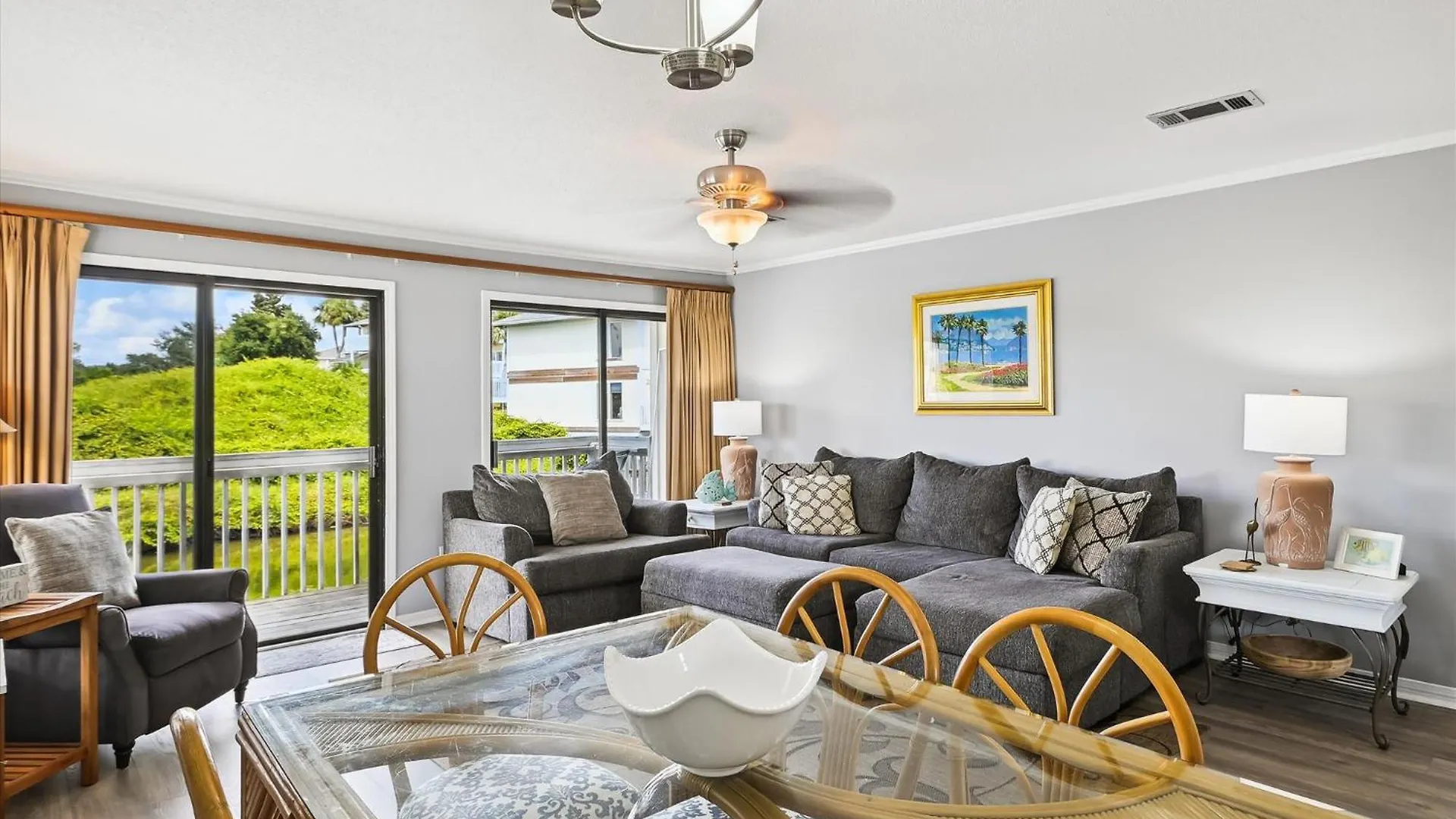 Sandpiper Cove 4117- By Holiday Isle Properties Destin 0*,