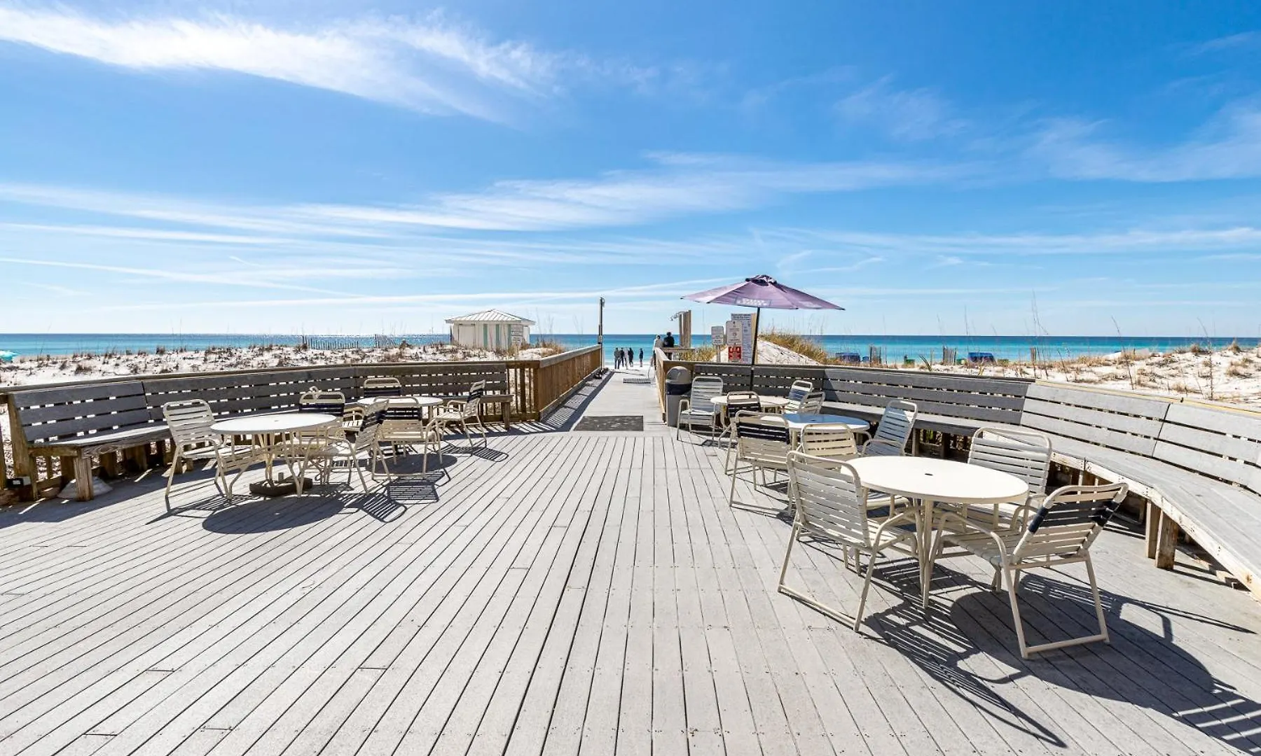 Sandpiper Cove 4117- By Holiday Isle Properties Destin 0*,  United States