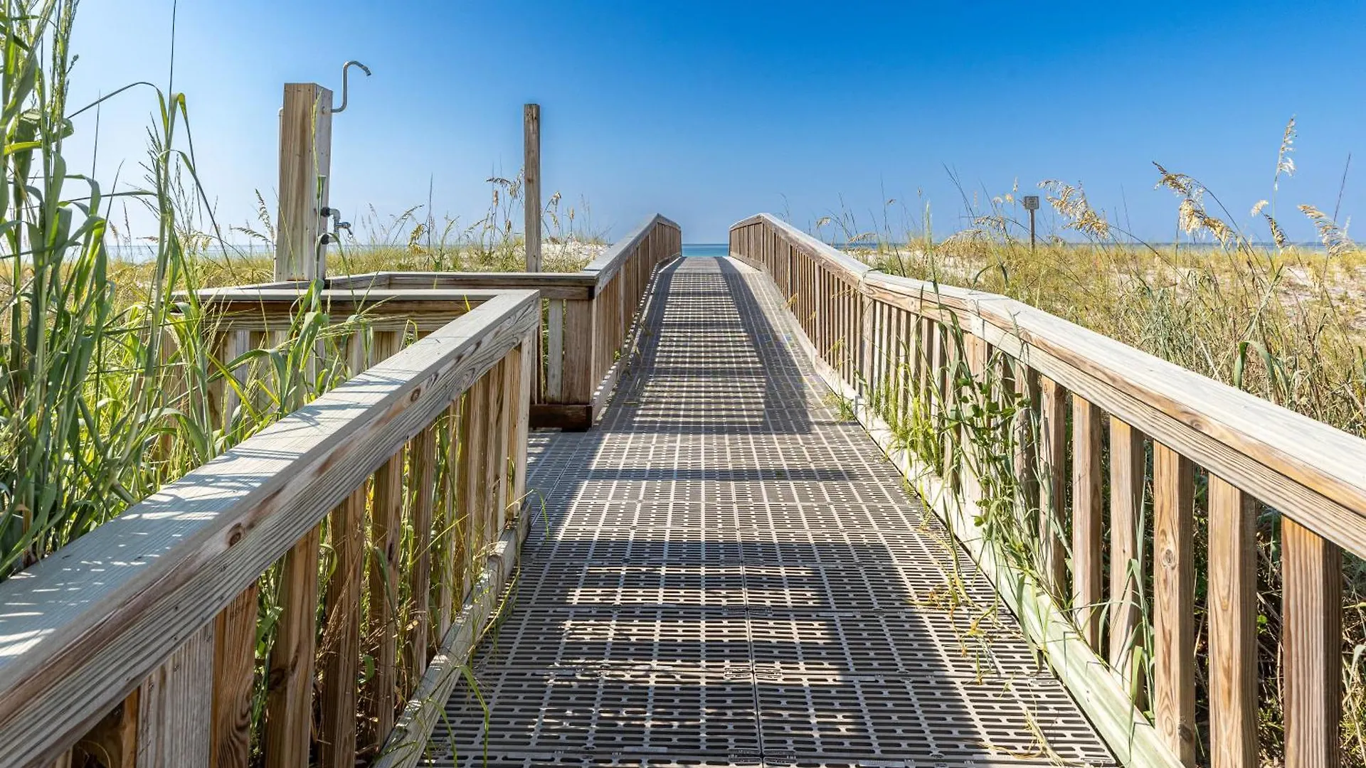 Sandpiper Cove 4117- By Holiday Isle Properties Destin United States