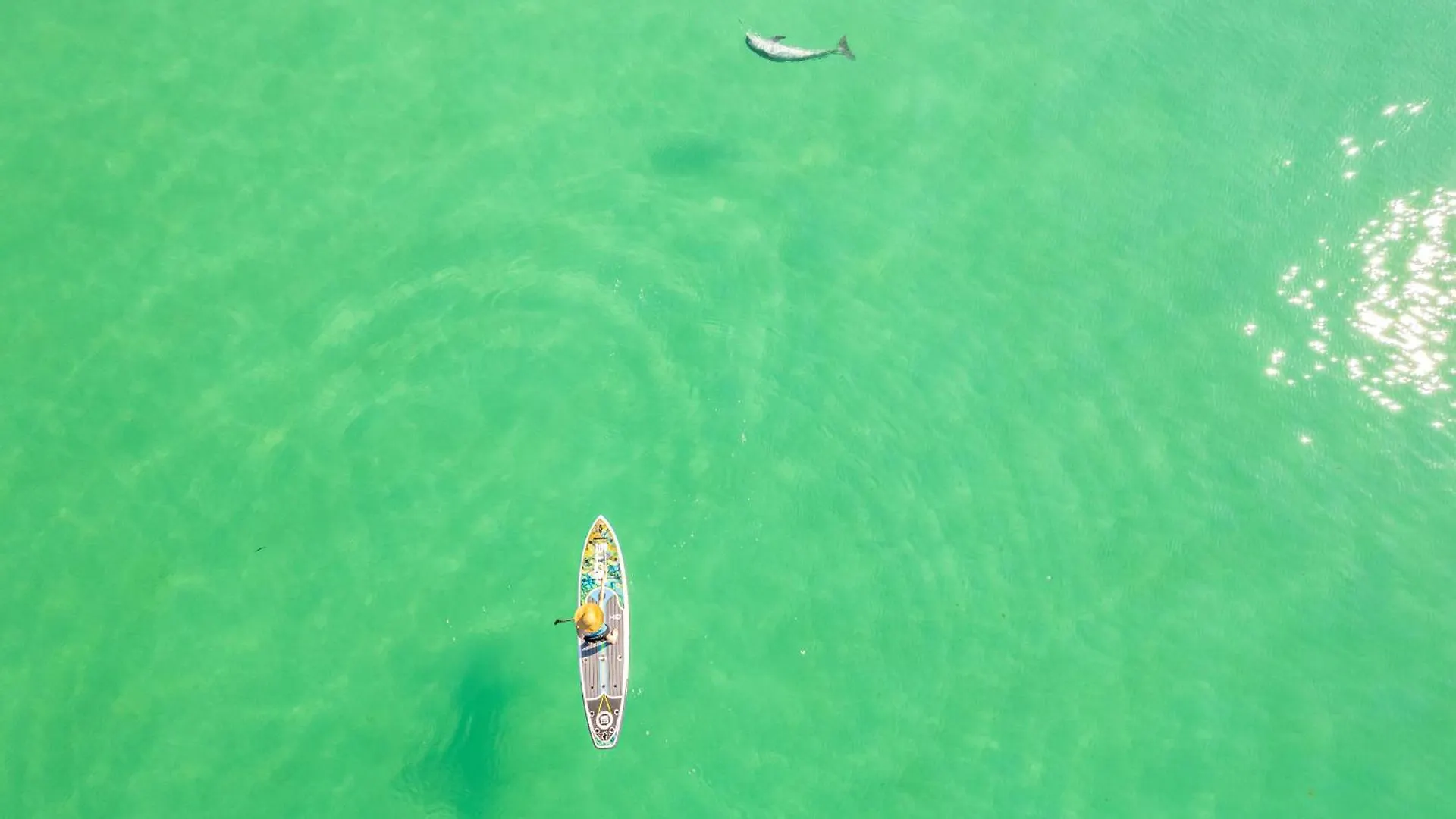 Sandpiper Cove 4117- By Holiday Isle Properties Destin