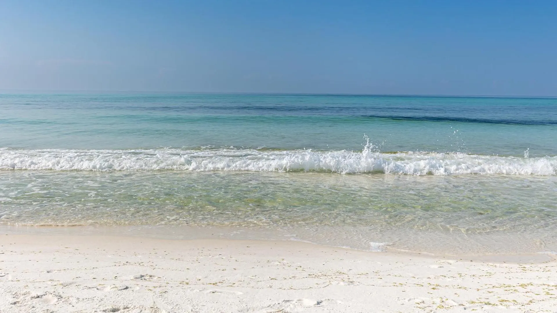 Sandpiper Cove 4117- By Holiday Isle Properties Destin 0*,