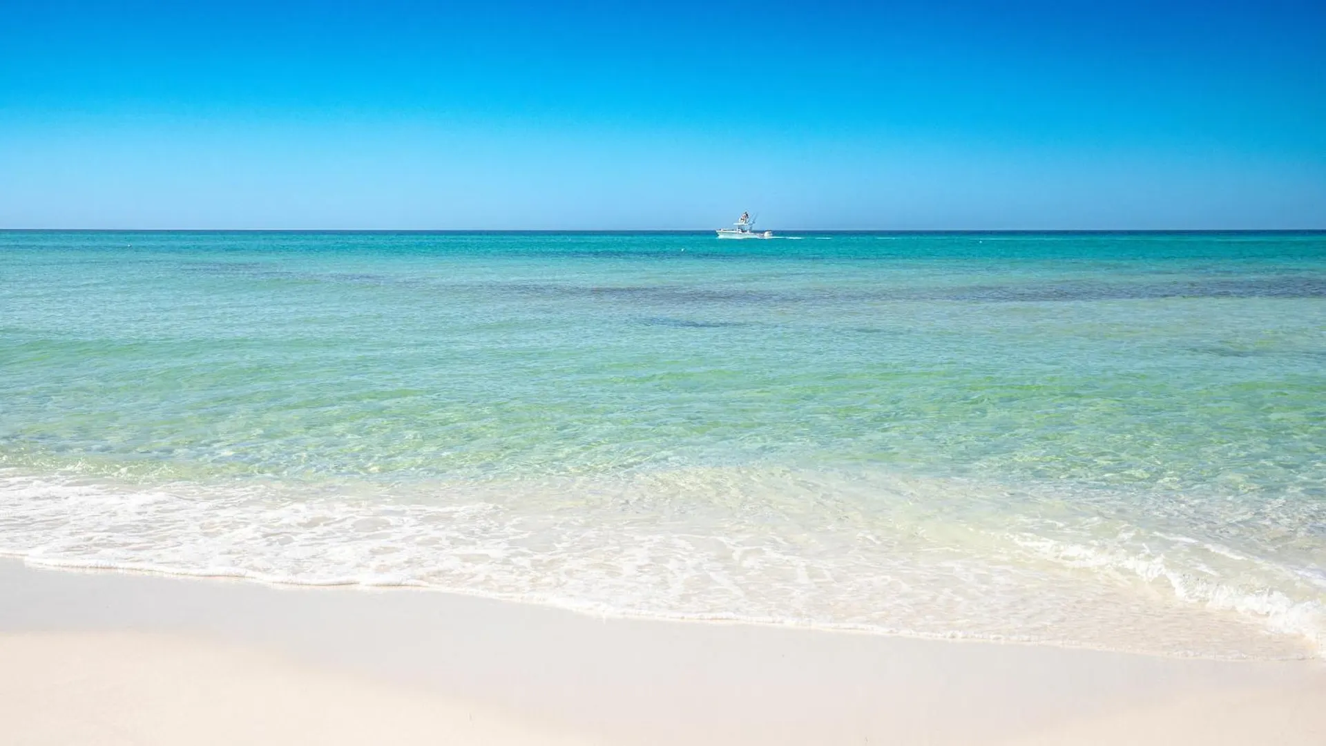 Sandpiper Cove 4117- By Holiday Isle Properties Destin United States
