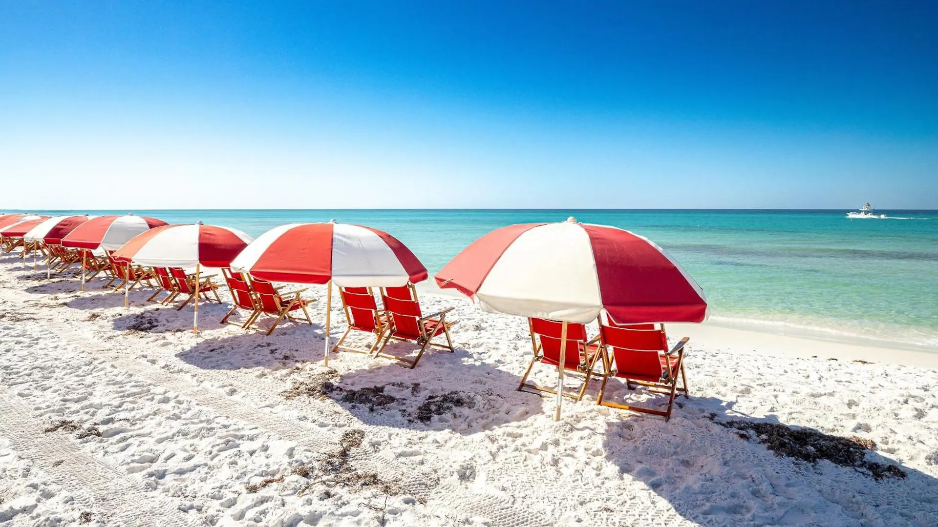 Sandpiper Cove 4117- By Holiday Isle Properties Destin 0*,  United States