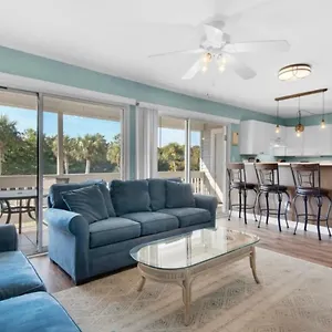  Apartment Cozy In The Middle Of