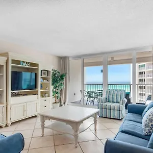  Apartment Shoreline Towers 1085